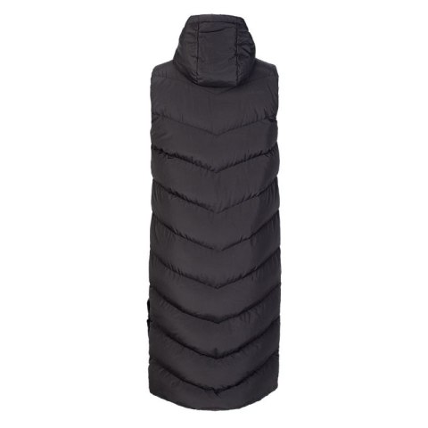 Kamizelka Hi-Tec Lady Gulietta W 92800551837