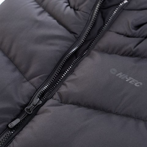 Kamizelka Hi-Tec Lady Gulietta W 92800551837