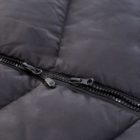 Kamizelka Hi-Tec Lady Gulietta W 92800551837