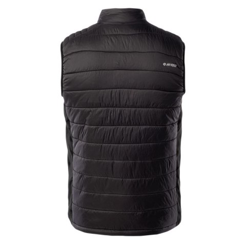 Kamizelka Hi-Tec Orlando M 92800441373