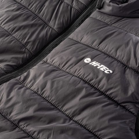 Kamizelka Hi-Tec Orlando M 92800441373