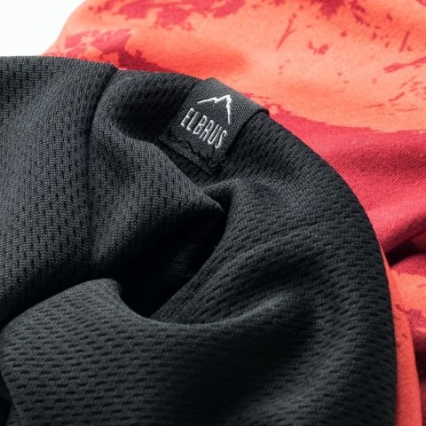 Komin Elbrus Noriko Jr 92800503444