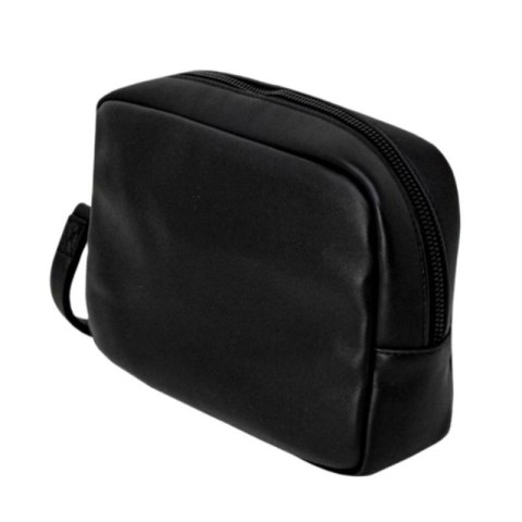 Kosmetyczka Calvin Klein Jeans Plaque Small Pouch K50K508221