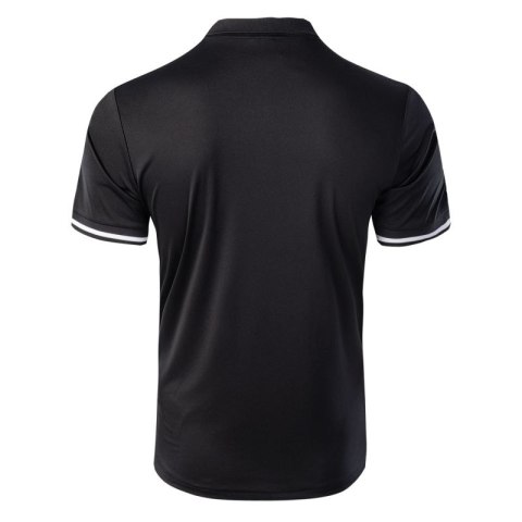 Koszulka Hi-Tec Helsi M 92800368670