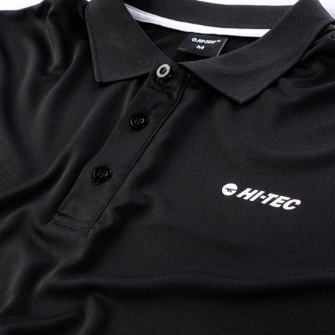 Koszulka Hi-Tec Helsi M 92800368670