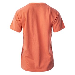 Koszulka Hi-Tec Lady Mari W 92800503779