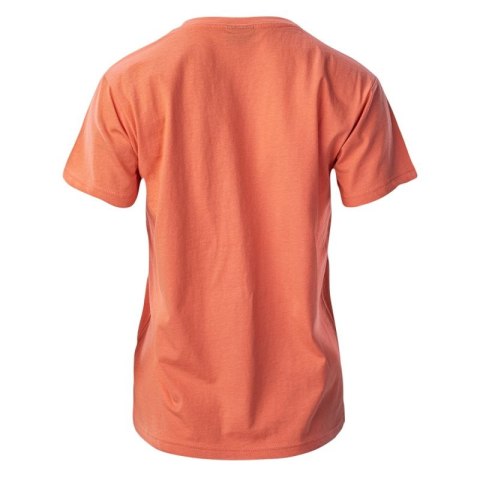 Koszulka Hi-Tec Lady Mari W 92800503779