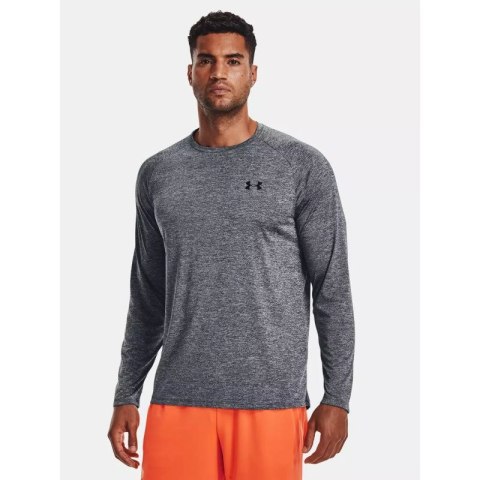 Koszulka Under Armour M 1328496-012