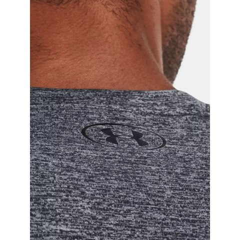 Koszulka Under Armour M 1328496-012