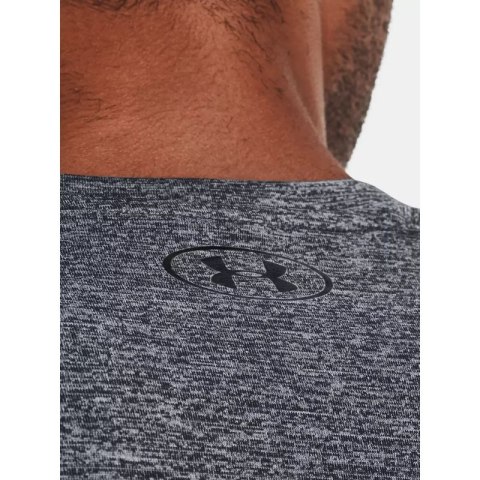 Koszulka Under Armour M 1328496-012