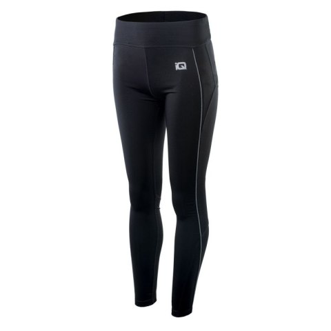 Legginsy Iq Aira Wmns W 92800185709
