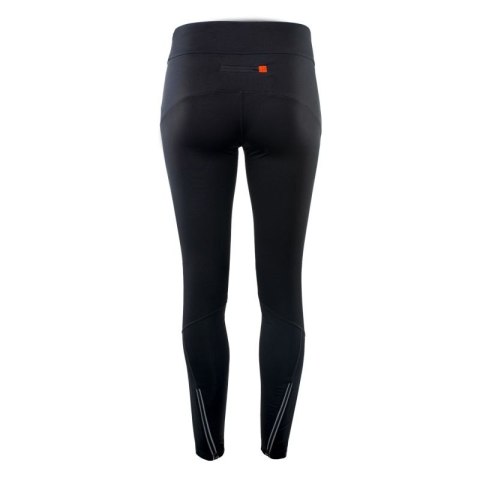 Legginsy Iq Aira Wmns W 92800185709