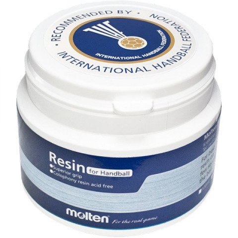 MHR100 Klej do piłki ręcznej Molten 100ml