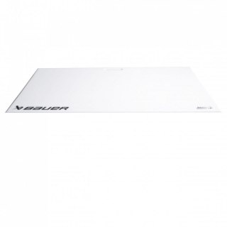 Mata treningowa Bauer Reactor