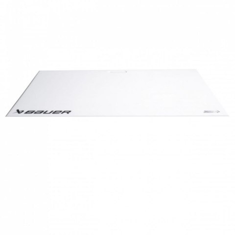 Mata treningowa Bauer Reactor