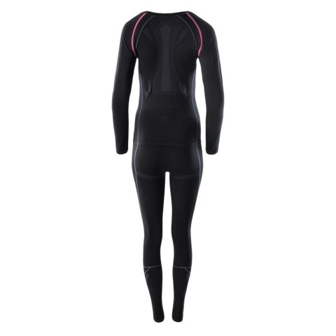 Odzież termiczna Brugi 2rcg W 92800402161