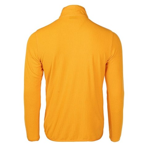 Polar Hi-tec Damis II M 92800549408