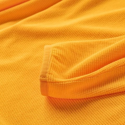 Polar Hi-tec Damis II M 92800549408