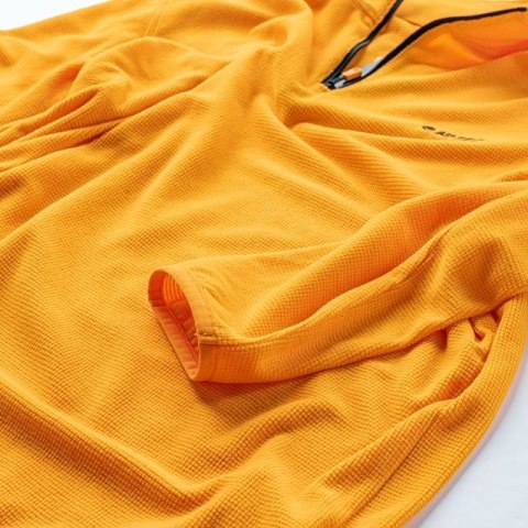 Polar Hi-tec Damis II M 92800549408