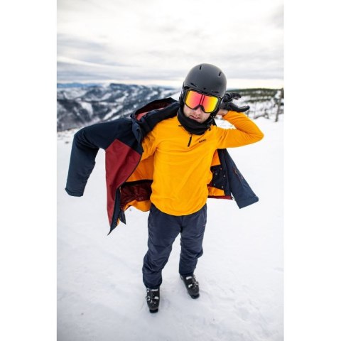 Polar Hi-tec Damis II M 92800549408