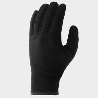 Rękawice 4F 4FAW23AGLOU047 20S