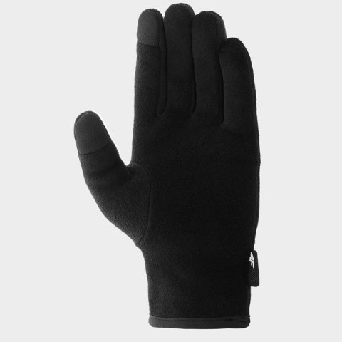 Rękawice 4F 4FAW23AGLOU047 20S