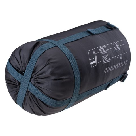 Śpiwór Hi-Tec Azer 92800553301