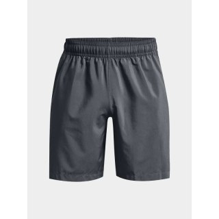 Spodenki Under Armour M 1370388-012