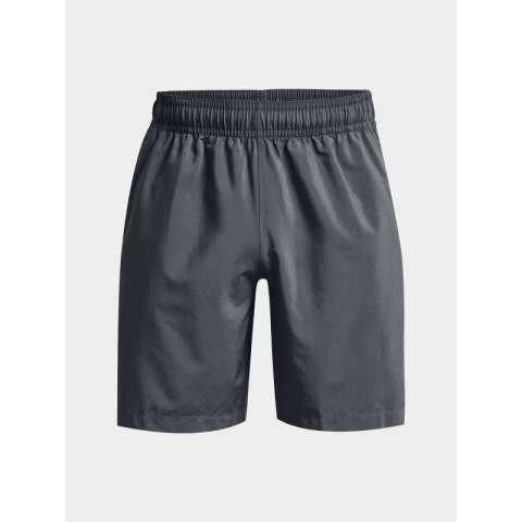 Spodenki Under Armour M 1370388-012