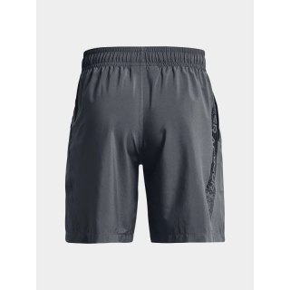 Spodenki Under Armour M 1370388-012