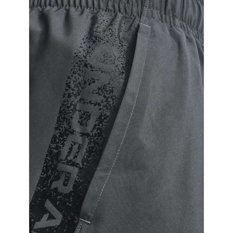 Spodenki Under Armour M 1370388-012