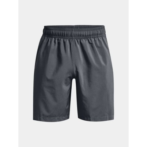 Spodenki Under Armour M 1370388-012