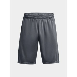 Spodenki Under Armour M 1376943-012
