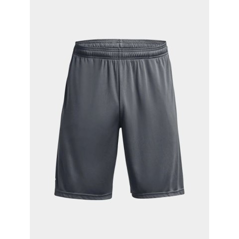Spodenki Under Armour M 1376943-012