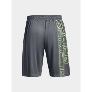 Spodenki Under Armour M 1376943-012