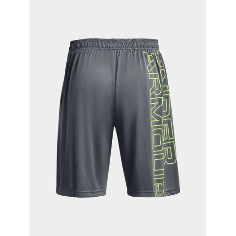 Spodenki Under Armour M 1376943-012
