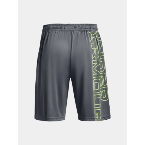 Spodenki Under Armour M 1376943-012