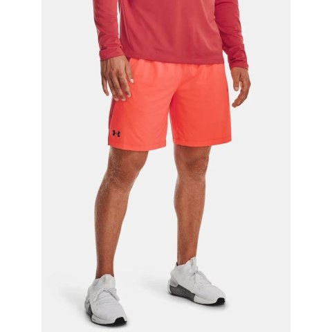 Spodenki Under Armour M 1376955-877