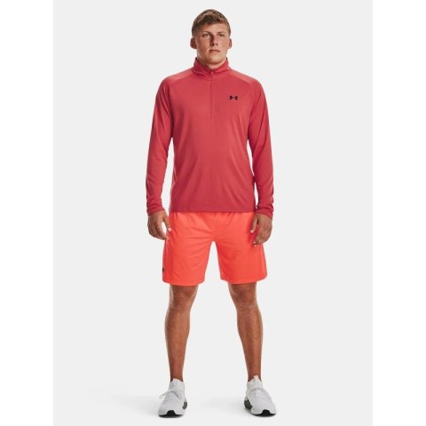 Spodenki Under Armour M 1376955-877
