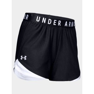 Spodenki Under Armour W 1344552-002