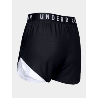 Spodenki Under Armour W 1344552-002