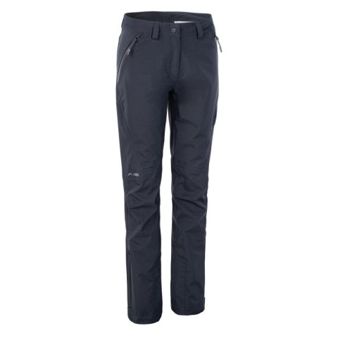 Spodnie Elbrus Morit W 92800493313