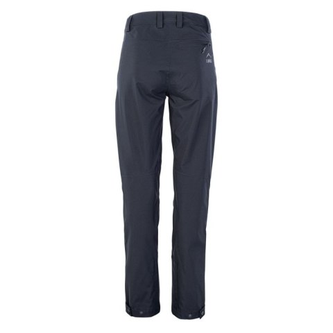 Spodnie Elbrus Morit W 92800493313