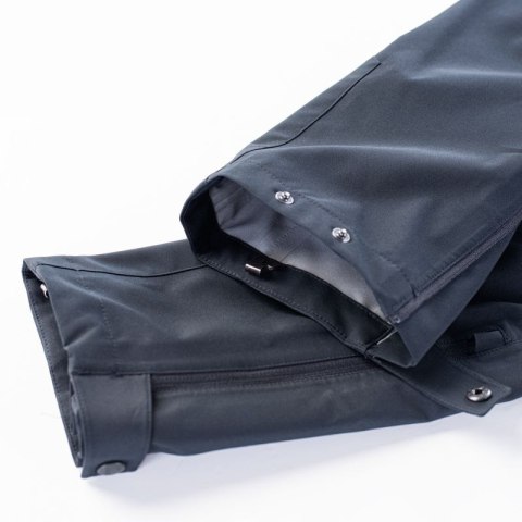 Spodnie Elbrus Morit W 92800493313