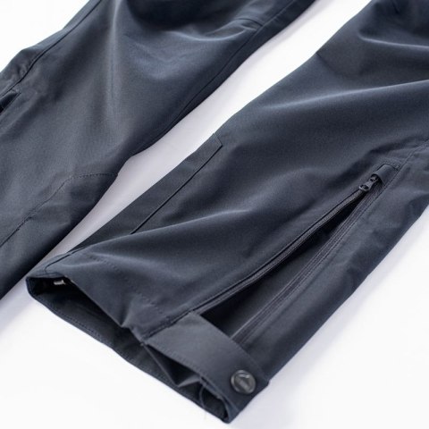 Spodnie Elbrus Morit W 92800493313