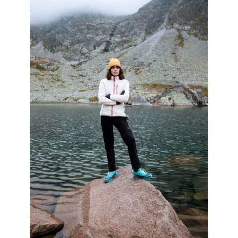 Spodnie Elbrus Morit W 92800493313