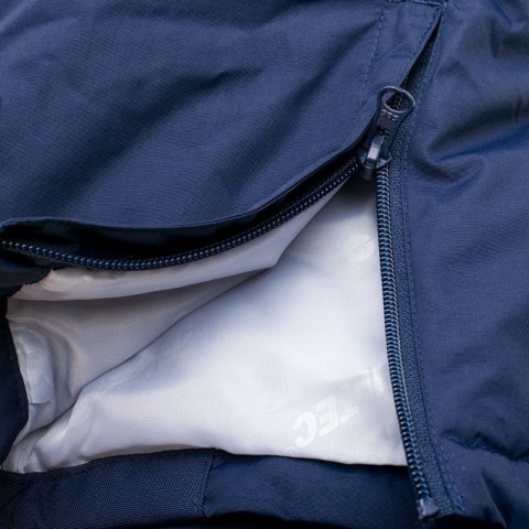 Spodnie Hi-Tec Lady Darin W 92800208769