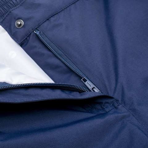 Spodnie Hi-Tec Lady Darin W 92800208769