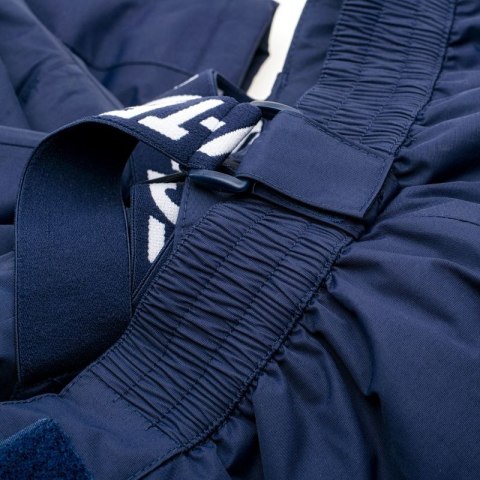 Spodnie Hi-Tec Lady Darin W 92800208769