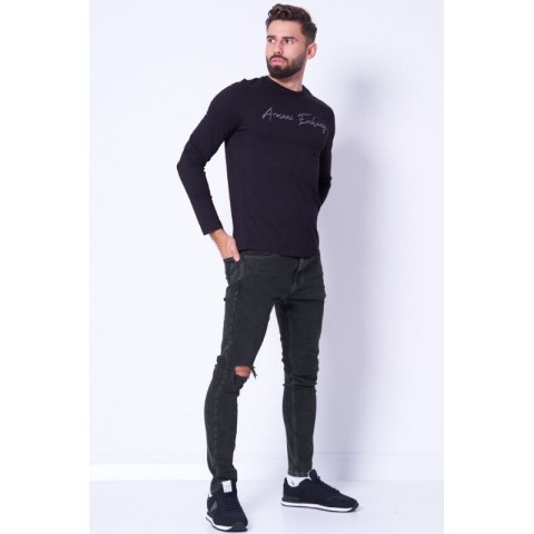 Spodnie Tommy Jeans Scanton Y Cf6282 M DM0DM13700